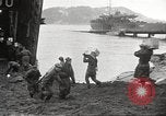Immagine di Nazioni Unite truppe Hungnam Corea, 1952, secondo 50 filmato di repertorio 65675061065
