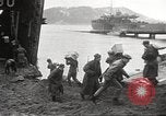 Immagine di Nazioni Unite truppe Hungnam Corea, 1952, secondo 51 filmato di repertorio 65675061065