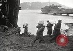 Immagine di Nazioni Unite truppe Hungnam Corea, 1952, secondo 52 filmato di repertorio 65675061065
