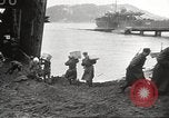 Immagine di Nazioni Unite truppe Hungnam Corea, 1952, secondo 53 filmato di repertorio 65675061065