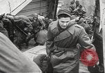 Immagine di Nazioni Unite truppe Hungnam Corea, 1952, secondo 54 filmato di repertorio 65675061065