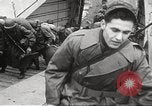 Immagine di Nazioni Unite truppe Hungnam Corea, 1952, secondo 55 filmato di repertorio 65675061065