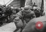 Immagine di Nazioni Unite truppe Hungnam Corea, 1952, secondo 56 filmato di repertorio 65675061065