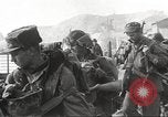 Immagine di Nazioni Unite truppe Hungnam Corea, 1952, secondo 57 filmato di repertorio 65675061065
