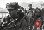 Immagine di Nazioni Unite truppe Hungnam Corea, 1952, secondo 58 filmato di repertorio 65675061065