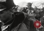 Immagine di Nazioni Unite truppe Hungnam Corea, 1952, secondo 59 filmato di repertorio 65675061065