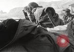 Immagine di Nazioni Unite truppe Hungnam Corea, 1952, secondo 60 filmato di repertorio 65675061065