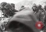 Immagine di Nazioni Unite truppe Hungnam Corea, 1952, secondo 61 filmato di repertorio 65675061065