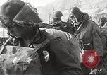 Immagine di Nazioni Unite truppe Hungnam Corea, 1952, secondo 62 filmato di repertorio 65675061065
