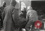 Immagine di Marines La Corea del Nord, 1952, secondo 1 filmato di repertorio 65675061066