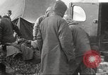 Immagine di Marines La Corea del Nord, 1952, secondo 3 filmato di repertorio 65675061066