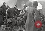 Immagine di Marines La Corea del Nord, 1952, secondo 4 filmato di repertorio 65675061066