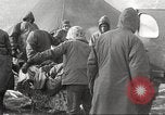 Immagine di Marines La Corea del Nord, 1952, secondo 5 filmato di repertorio 65675061066
