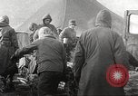 Immagine di Marines La Corea del Nord, 1952, secondo 6 filmato di repertorio 65675061066