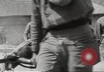 Immagine di Marines La Corea del Nord, 1952, secondo 8 filmato di repertorio 65675061066