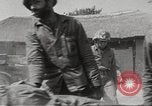 Immagine di Marines La Corea del Nord, 1952, secondo 9 filmato di repertorio 65675061066