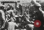 Immagine di Marines La Corea del Nord, 1952, secondo 10 filmato di repertorio 65675061066
