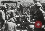 Immagine di Marines La Corea del Nord, 1952, secondo 11 filmato di repertorio 65675061066