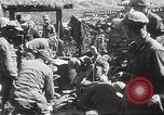 Immagine di Marines La Corea del Nord, 1952, secondo 12 filmato di repertorio 65675061066