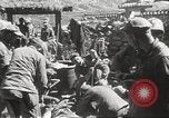 Immagine di Marines La Corea del Nord, 1952, secondo 13 filmato di repertorio 65675061066
