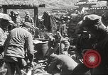 Immagine di Marines La Corea del Nord, 1952, secondo 14 filmato di repertorio 65675061066