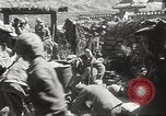 Immagine di Marines La Corea del Nord, 1952, secondo 15 filmato di repertorio 65675061066