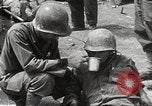 Immagine di Marines La Corea del Nord, 1952, secondo 16 filmato di repertorio 65675061066