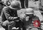 Immagine di Marines La Corea del Nord, 1952, secondo 17 filmato di repertorio 65675061066