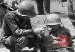 Immagine di Marines La Corea del Nord, 1952, secondo 18 filmato di repertorio 65675061066