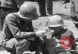 Immagine di Marines La Corea del Nord, 1952, secondo 19 filmato di repertorio 65675061066