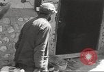 Immagine di Marines La Corea del Nord, 1952, secondo 20 filmato di repertorio 65675061066