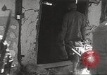 Immagine di Marines La Corea del Nord, 1952, secondo 23 filmato di repertorio 65675061066