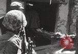 Immagine di Marines La Corea del Nord, 1952, secondo 24 filmato di repertorio 65675061066
