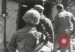 Immagine di Marines La Corea del Nord, 1952, secondo 25 filmato di repertorio 65675061066
