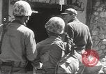 Immagine di Marines La Corea del Nord, 1952, secondo 26 filmato di repertorio 65675061066