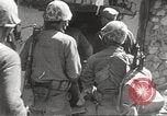 Immagine di Marines La Corea del Nord, 1952, secondo 27 filmato di repertorio 65675061066