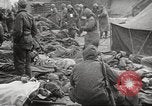 Immagine di Marines La Corea del Nord, 1952, secondo 28 filmato di repertorio 65675061066