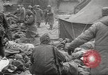Immagine di Marines La Corea del Nord, 1952, secondo 29 filmato di repertorio 65675061066