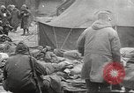 Immagine di Marines La Corea del Nord, 1952, secondo 30 filmato di repertorio 65675061066