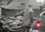 Immagine di Marines La Corea del Nord, 1952, secondo 31 filmato di repertorio 65675061066