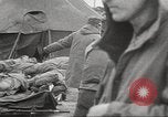 Immagine di Marines La Corea del Nord, 1952, secondo 32 filmato di repertorio 65675061066