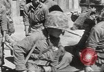 Immagine di Marines La Corea del Nord, 1952, secondo 34 filmato di repertorio 65675061066