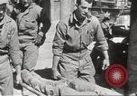 Immagine di Marines La Corea del Nord, 1952, secondo 35 filmato di repertorio 65675061066
