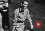Immagine di Marines La Corea del Nord, 1952, secondo 36 filmato di repertorio 65675061066