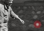 Immagine di Marines La Corea del Nord, 1952, secondo 37 filmato di repertorio 65675061066