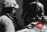 Immagine di Marines La Corea del Nord, 1952, secondo 38 filmato di repertorio 65675061066