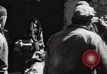 Immagine di Marines La Corea del Nord, 1952, secondo 39 filmato di repertorio 65675061066