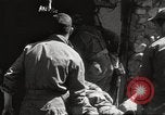 Immagine di Marines La Corea del Nord, 1952, secondo 40 filmato di repertorio 65675061066