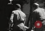 Immagine di Marines La Corea del Nord, 1952, secondo 41 filmato di repertorio 65675061066