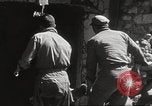 Immagine di Marines La Corea del Nord, 1952, secondo 42 filmato di repertorio 65675061066